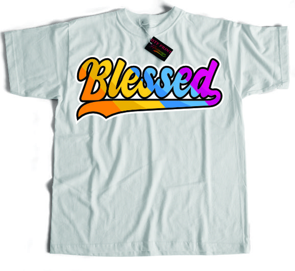 Diseño